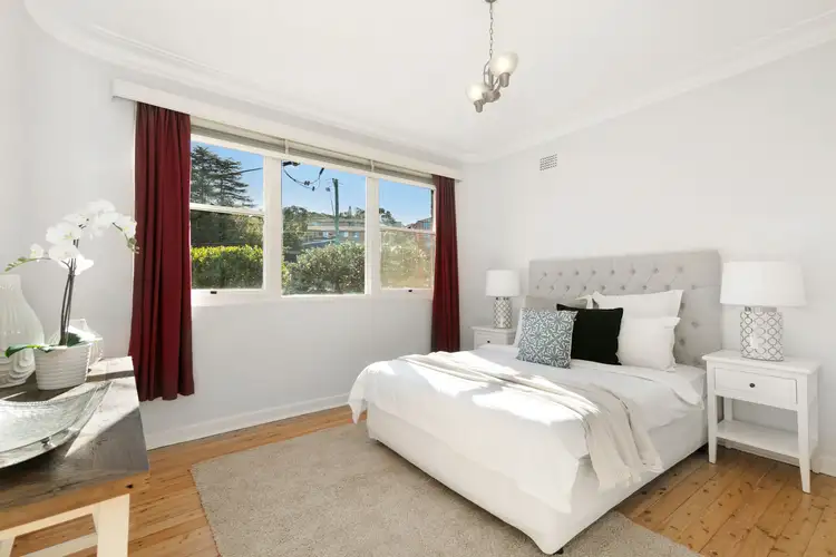 Fourth view of Homely house listing, 429 Pittwater Road, North Manly NSW 2100