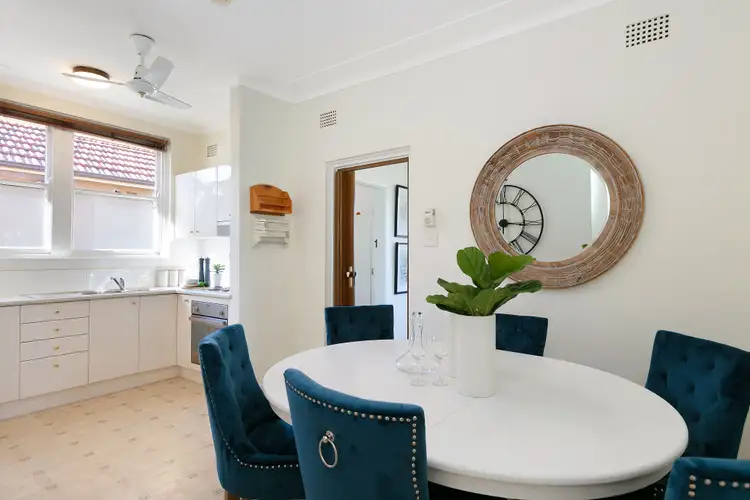 Fifth view of Homely house listing, 429 Pittwater Road, North Manly NSW 2100