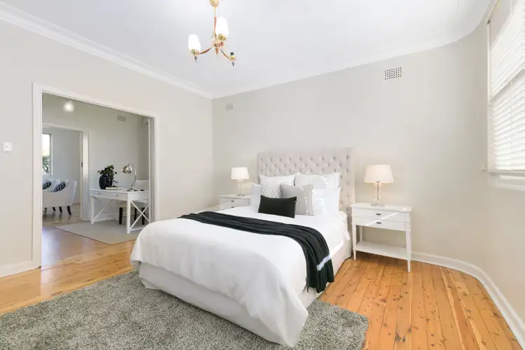 Sixth view of Homely house listing, 429 Pittwater Road, North Manly NSW 2100