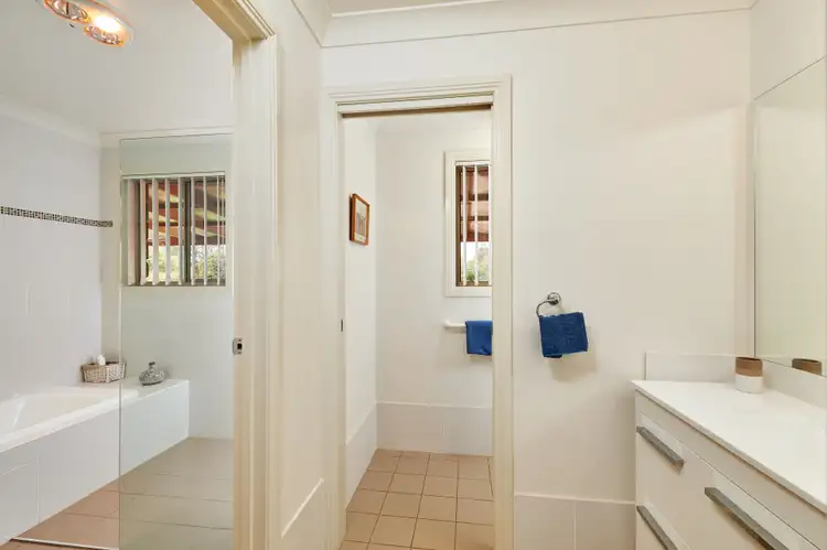 Sixth view of Homely house listing, 31 Orr Street, Coolamon NSW 2701