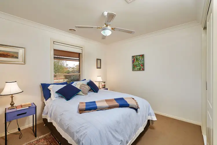 Seventh view of Homely house listing, 31 Orr Street, Coolamon NSW 2701