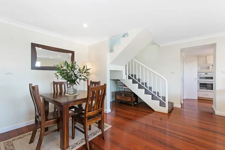 Fourth view of Homely house listing, 7/102 Lawrence Street, Freshwater NSW 2096