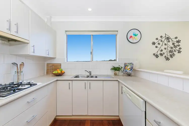 Sixth view of Homely house listing, 7/102 Lawrence Street, Freshwater NSW 2096