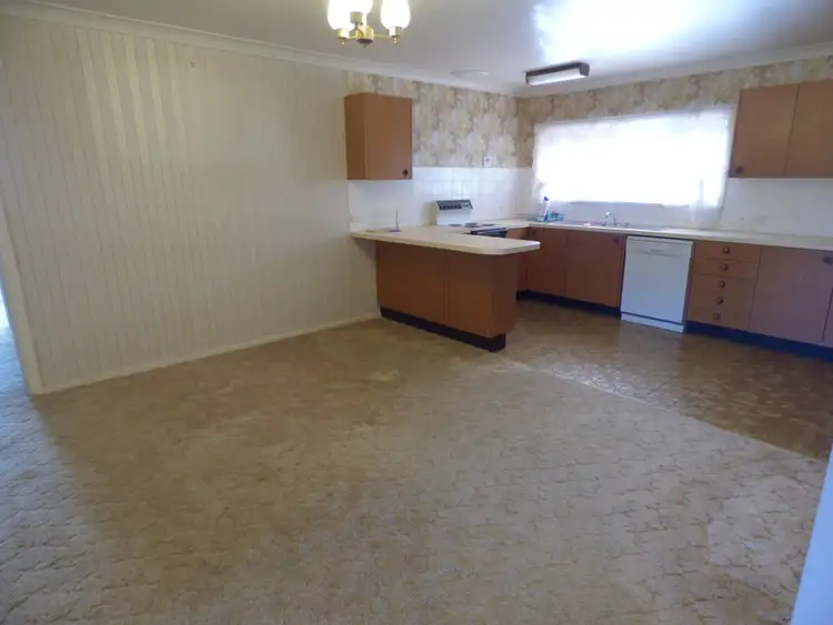 Third view of Homely house listing, 64 William Street, Forbes NSW 2871