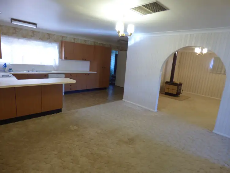 Fourth view of Homely house listing, 64 William Street, Forbes NSW 2871