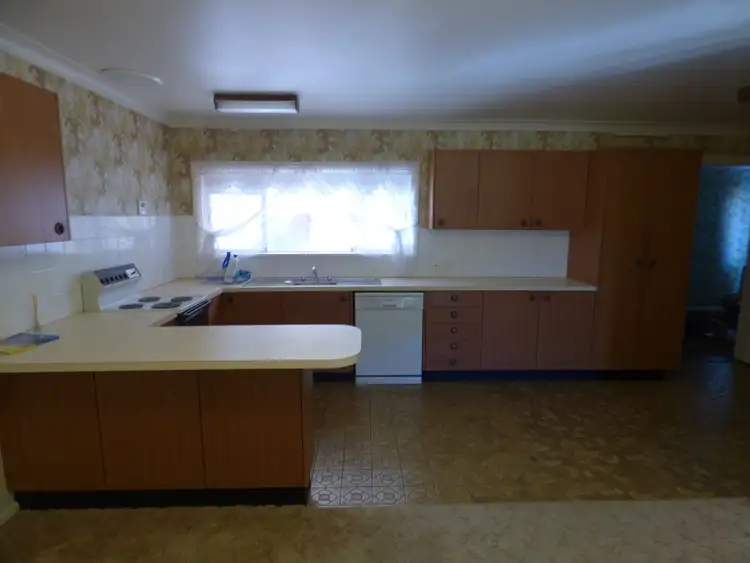 Fifth view of Homely house listing, 64 William Street, Forbes NSW 2871