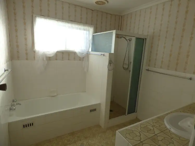 Sixth view of Homely house listing, 64 William Street, Forbes NSW 2871