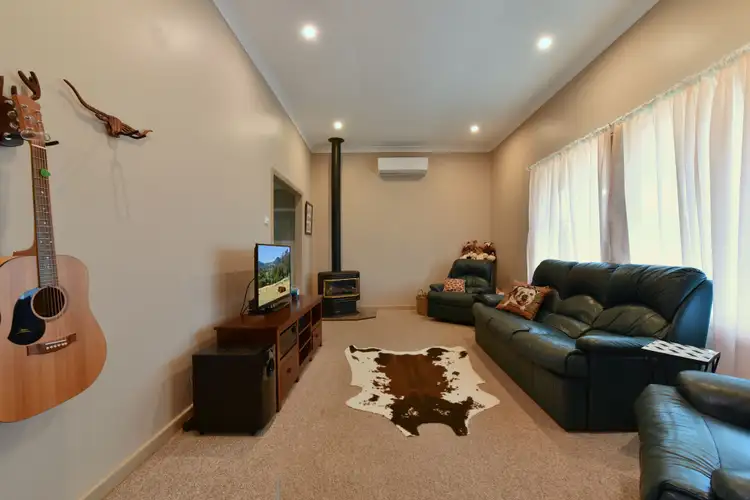 Second view of Homely house listing, 11 Maitland Street, Abermain NSW 2326