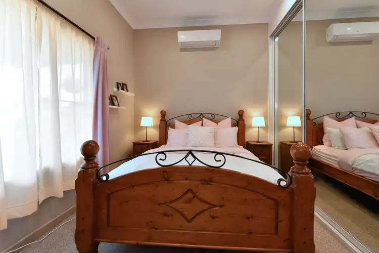 Third view of Homely house listing, 11 Maitland Street, Abermain NSW 2326