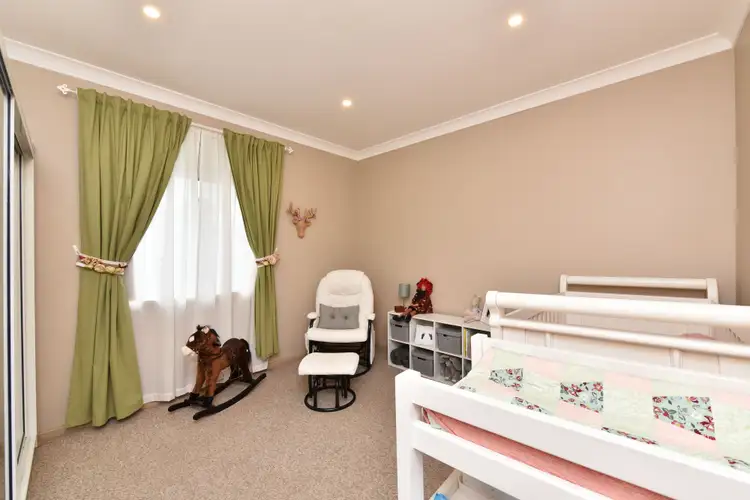 Fourth view of Homely house listing, 11 Maitland Street, Abermain NSW 2326