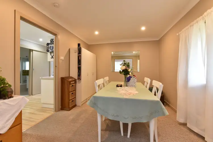 Fifth view of Homely house listing, 11 Maitland Street, Abermain NSW 2326