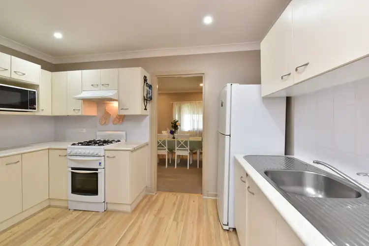 Sixth view of Homely house listing, 11 Maitland Street, Abermain NSW 2326