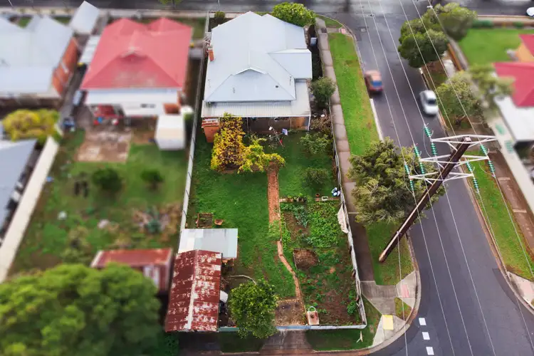 Third view of Homely house listing, 49 Euston Terrace, West Croydon SA 5008