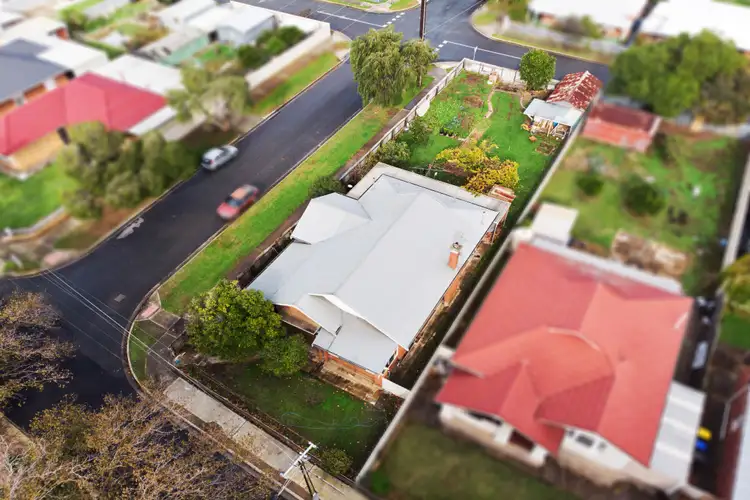 Fourth view of Homely house listing, 49 Euston Terrace, West Croydon SA 5008