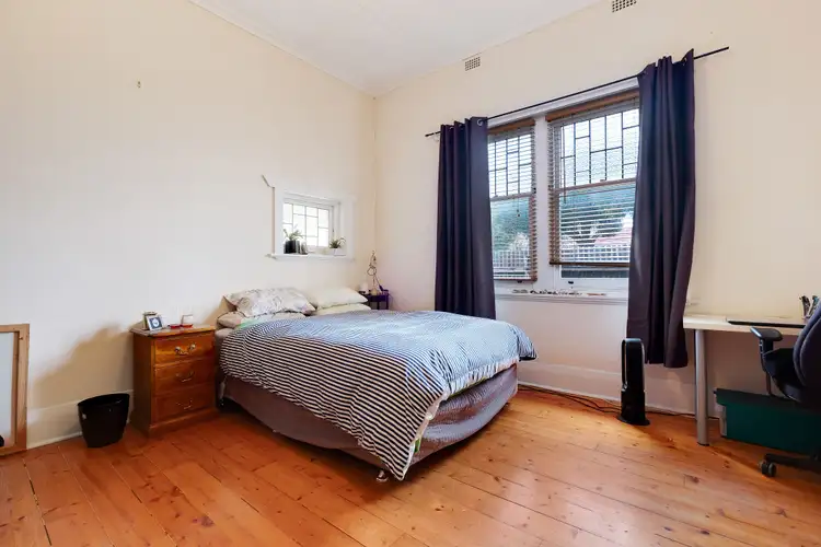 Fifth view of Homely house listing, 49 Euston Terrace, West Croydon SA 5008