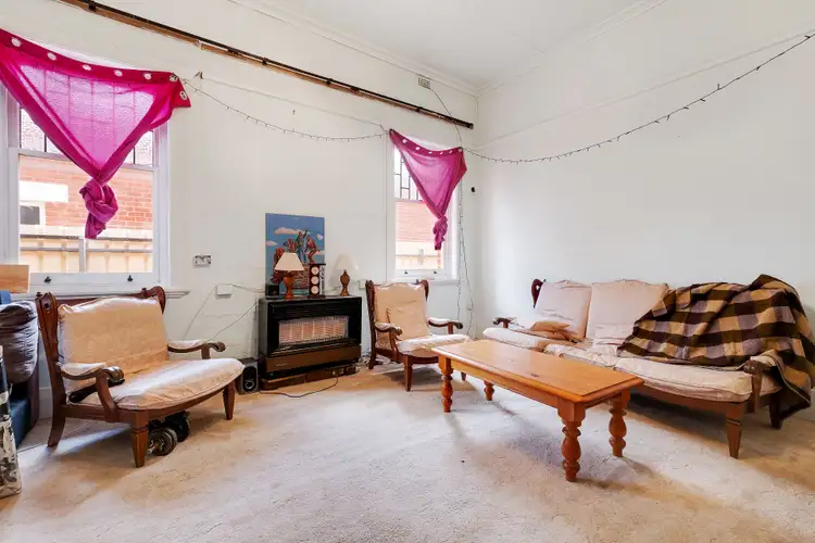 Sixth view of Homely house listing, 49 Euston Terrace, West Croydon SA 5008