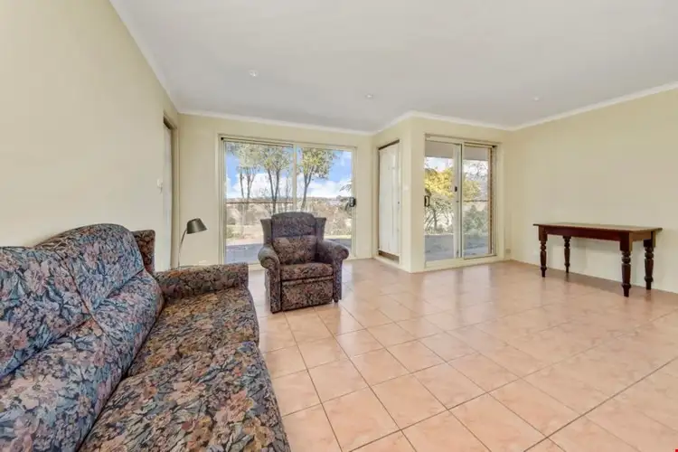 Sixth view of Homely house listing, 30 Counihan Court, Dunlop ACT 2615