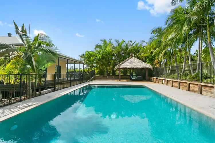 Third view of Homely house listing, 68 Glenridge Drive, Cooroibah QLD 4565