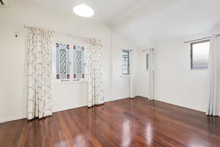 Seventh view of Homely house listing, 95 Guthrie Street, Paddington QLD 4064