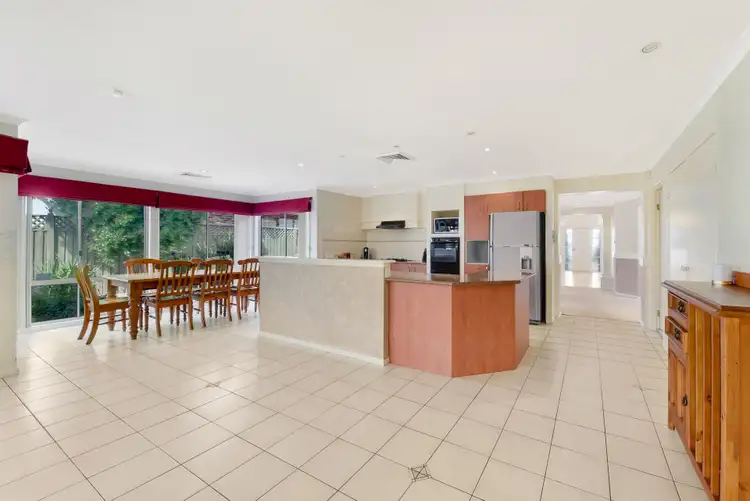 Fifth view of Homely house listing, 127 Pine Road, Casula NSW 2170