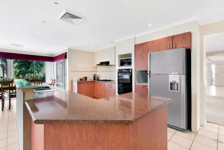 Sixth view of Homely house listing, 127 Pine Road, Casula NSW 2170