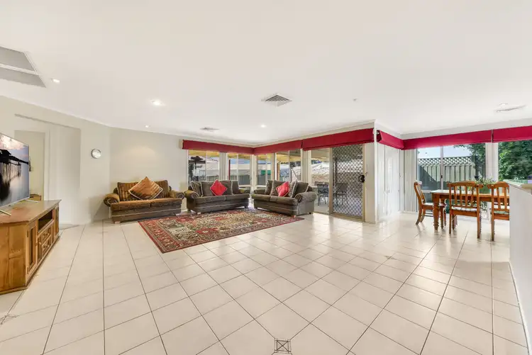 Seventh view of Homely house listing, 127 Pine Road, Casula NSW 2170