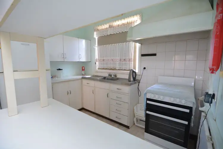 Sixth view of Homely house listing, 9 Hubble Street, Carnarvon WA 6701