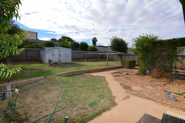 Seventh view of Homely house listing, 9 Hubble Street, Carnarvon WA 6701