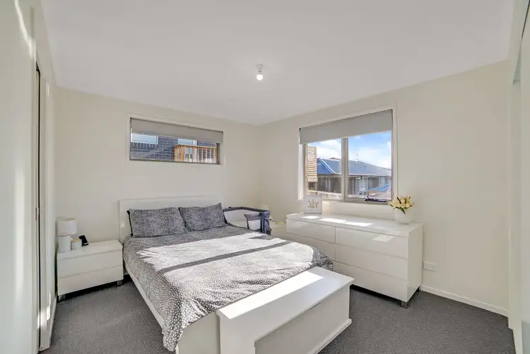 Sixth view of Homely house listing, 2/100 Goodwins Road, Rokeby TAS 7019