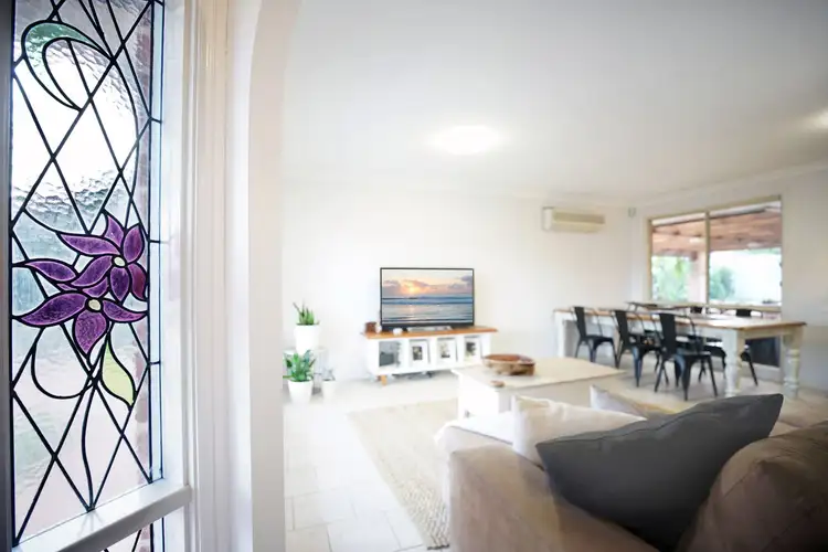 Fourth view of Homely house listing, 52 Midin Close, Glenmore Park NSW 2745