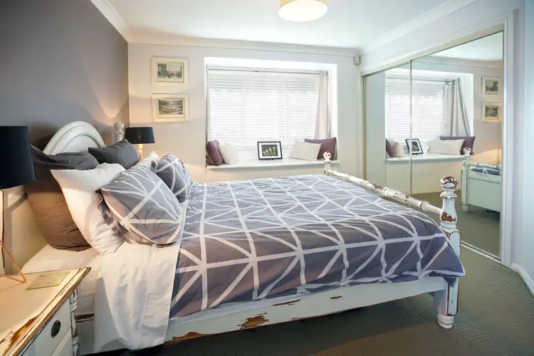 Sixth view of Homely house listing, 52 Midin Close, Glenmore Park NSW 2745