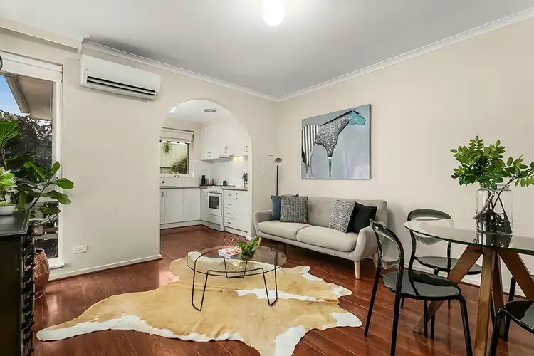 Second view of Homely unit listing, 10/39-41 Kennedy Street, Glenroy VIC 3046