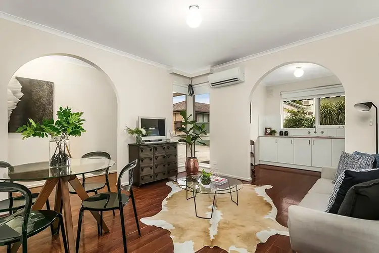 Third view of Homely unit listing, 10/39-41 Kennedy Street, Glenroy VIC 3046