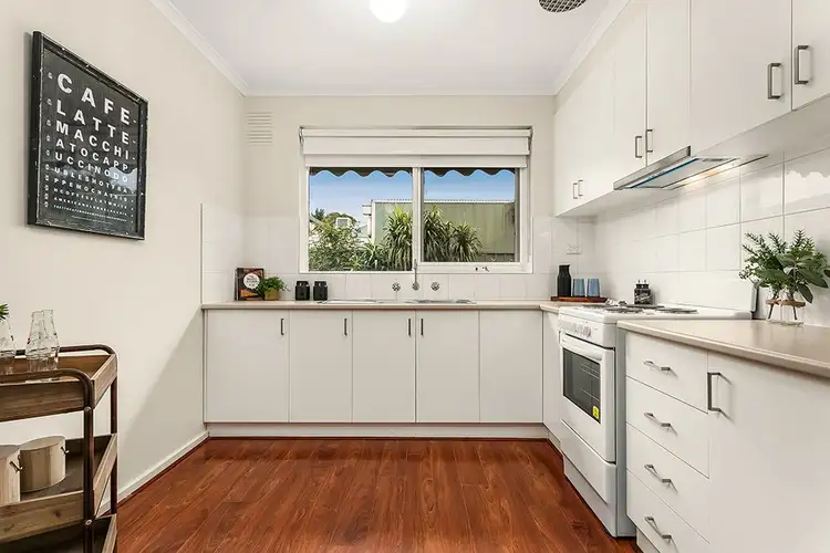 Fourth view of Homely unit listing, 10/39-41 Kennedy Street, Glenroy VIC 3046