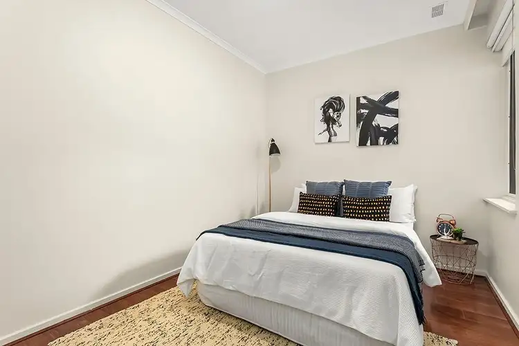 Fifth view of Homely unit listing, 10/39-41 Kennedy Street, Glenroy VIC 3046