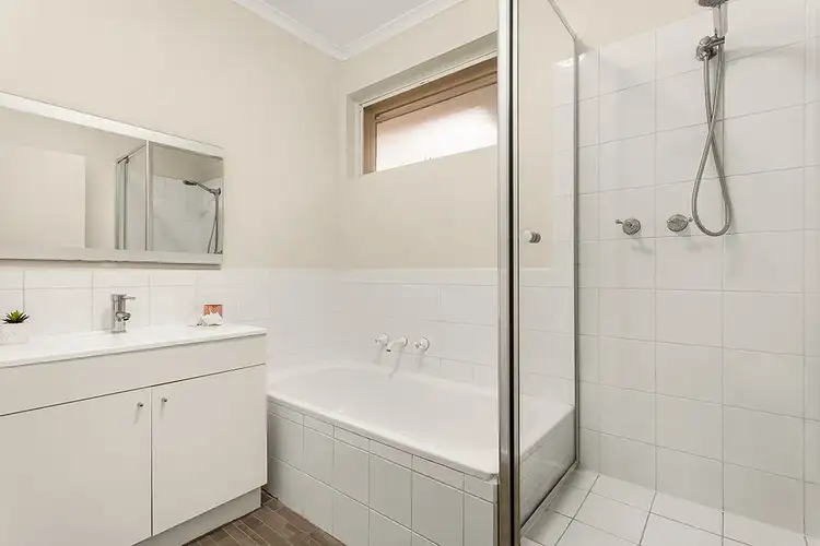 Sixth view of Homely unit listing, 10/39-41 Kennedy Street, Glenroy VIC 3046