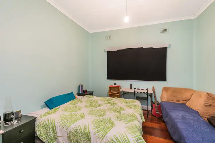 Fourth view of Homely house listing, 38 Gibson Street, Beaconsfield WA 6162