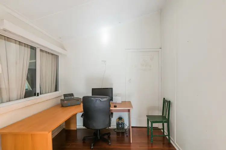 Sixth view of Homely house listing, 38 Gibson Street, Beaconsfield WA 6162