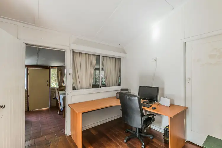 Seventh view of Homely house listing, 38 Gibson Street, Beaconsfield WA 6162
