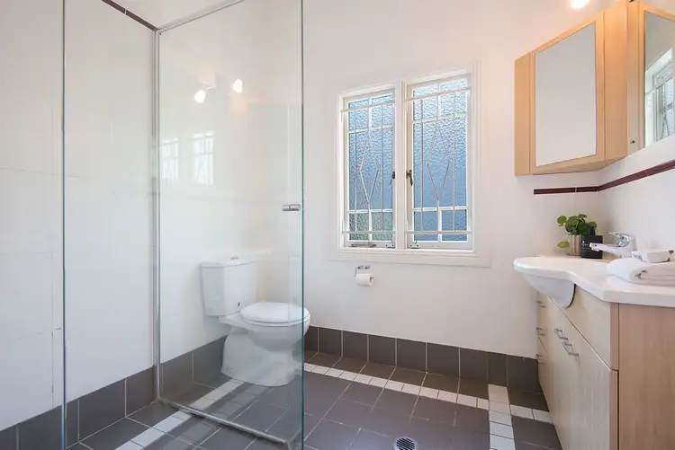 Fourth view of Homely house listing, 34 Arthur Terrace, Red Hill QLD 4059