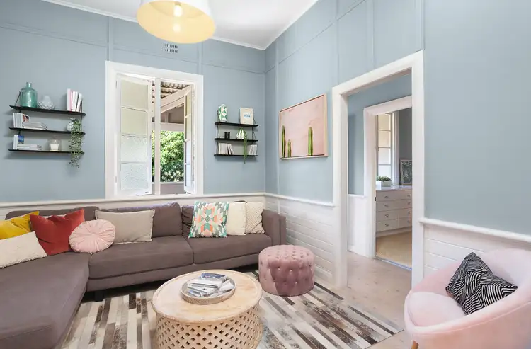 Fifth view of Homely house listing, 40 Wagstaffe Avenue, Wagstaffe NSW 2257