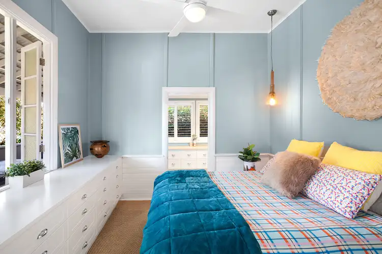 Sixth view of Homely house listing, 40 Wagstaffe Avenue, Wagstaffe NSW 2257
