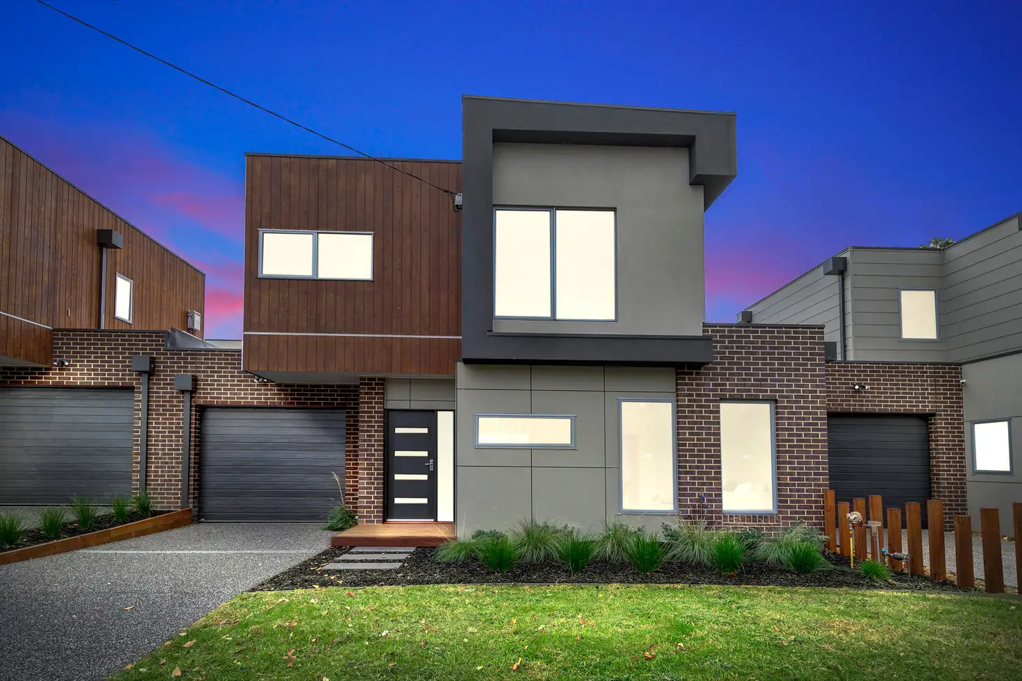 Main view of Homely house listing, 2a Phillip Street, Rosebud VIC 3939