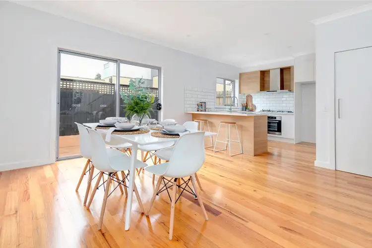 Fourth view of Homely house listing, 2a Phillip Street, Rosebud VIC 3939