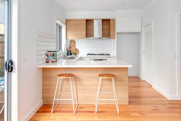 Fifth view of Homely house listing, 2a Phillip Street, Rosebud VIC 3939