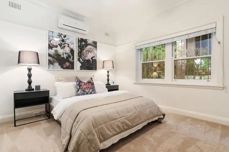 Fifth view of Homely apartment listing, 2/8A Mosman Street, Mosman NSW 2088