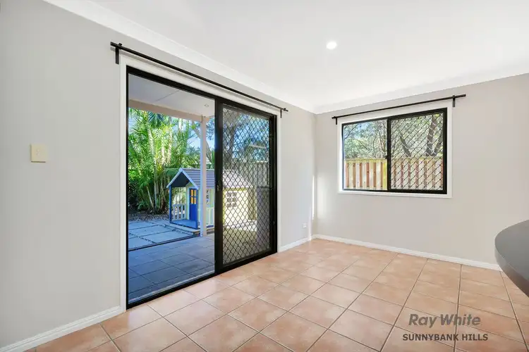 Third view of Homely townhouse listing, 19/201 Persse Road, Runcorn QLD 4113