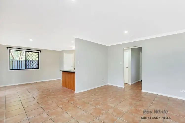 Fifth view of Homely townhouse listing, 19/201 Persse Road, Runcorn QLD 4113