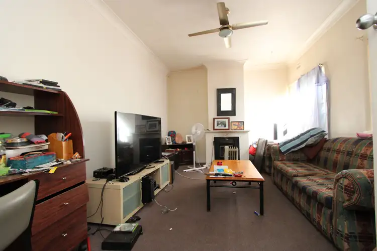 Sixth view of Homely house listing, 51 King Street, Inverell NSW 2360