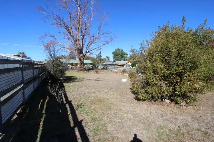 Seventh view of Homely house listing, 51 King Street, Inverell NSW 2360